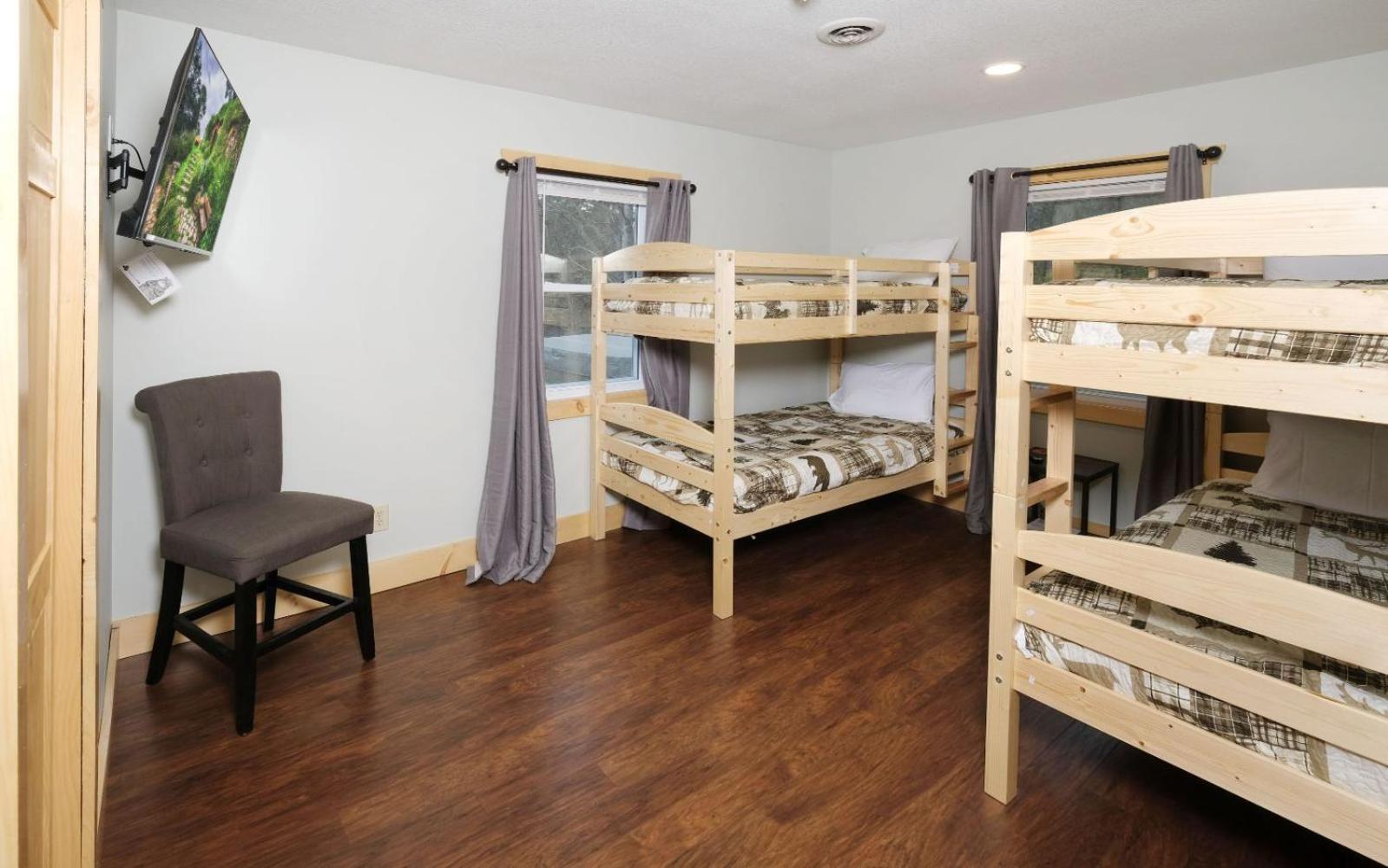 Willa Big Oak Hideaway Gatlinburg Zewnętrze zdjęcie