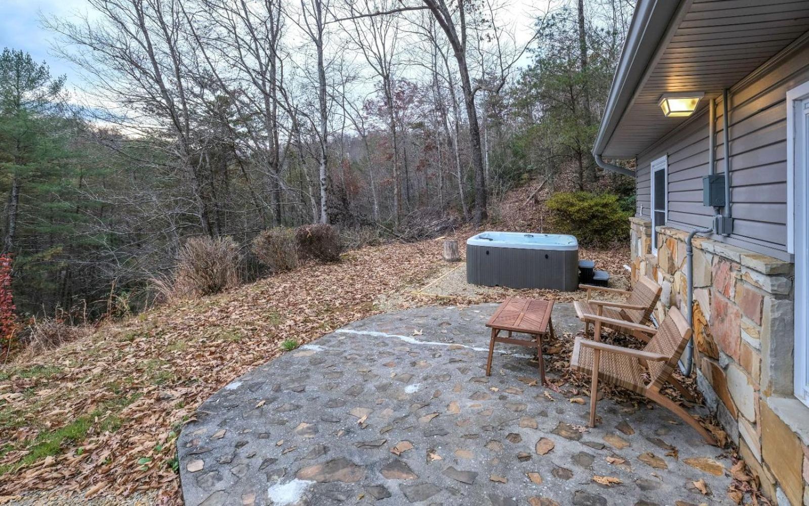 Willa Big Oak Hideaway Gatlinburg Zewnętrze zdjęcie