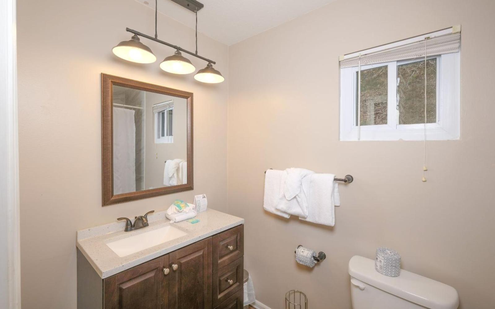 Willa Big Oak Hideaway Gatlinburg Zewnętrze zdjęcie